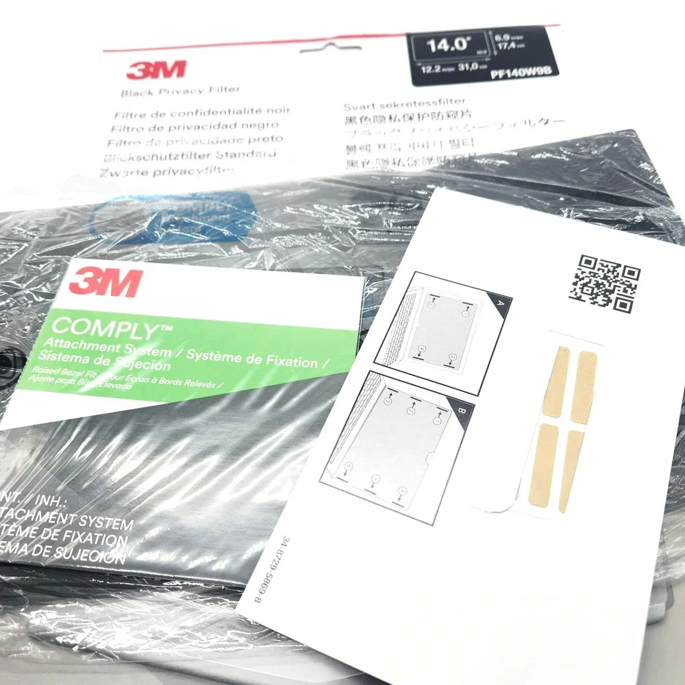 3M 14